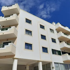 https://dunas-do-alvor-239-one-bedroom.hotelaalgarve.com