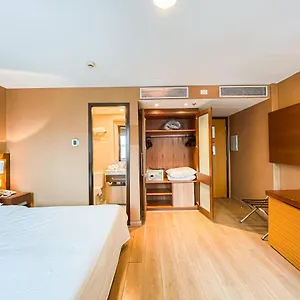 https://texhouses-bourbon-convention-ibirapuera.topsaopaulohotels.com