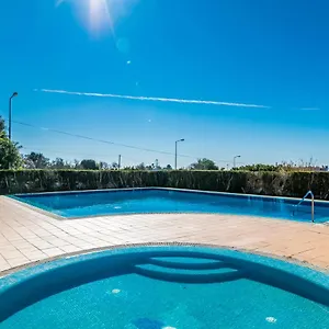 https://vau-beach-apartment.hotelaalgarve.com